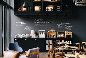 Ruby Lilly Hotel Munich by IHG