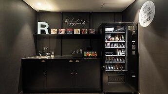 Ruby Lilly Hotel Munich by IHG