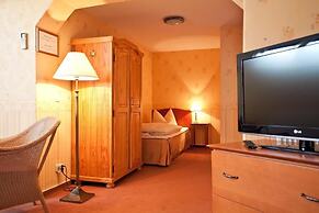 Safestay Berlin Kurfurstendamm