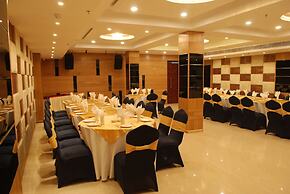 Glades Hotel