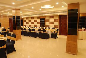 Glades Hotel