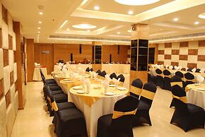 Glades Hotel