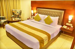 Mint Hotel Premia