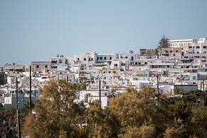 Ktima Bianco