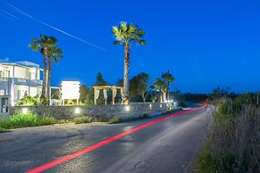Ktima Bianco