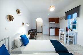 Ktima Bianco