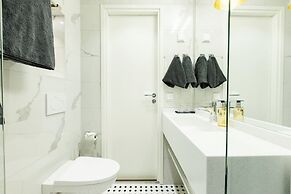 Quality Hotel Sveitsi
