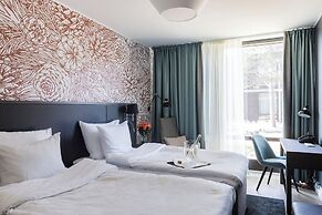 Quality Hotel Sveitsi