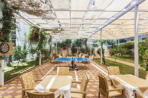 Lonicera City Hotel