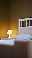 Porto Spot Hostel