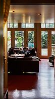 Porto Spot Hostel