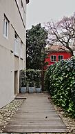 Porto Spot Hostel