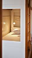 Porto Spot Hostel