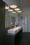 Porto Spot Hostel