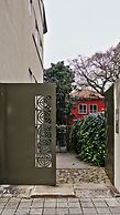 Porto Spot Hostel