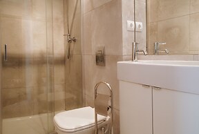 Porto Spot Hostel