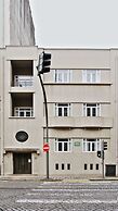 Porto Spot Hostel