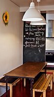 Porto Spot Hostel