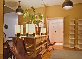 Porto Spot Hostel