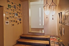 Porto Spot Hostel