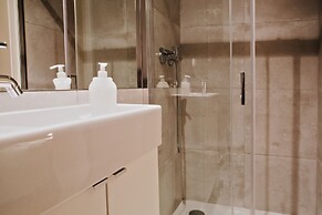 Porto Spot Hostel
