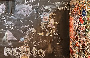 Porto Spot Hostel