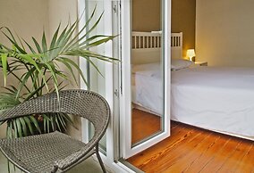 Porto Spot Hostel