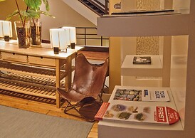Porto Spot Hostel
