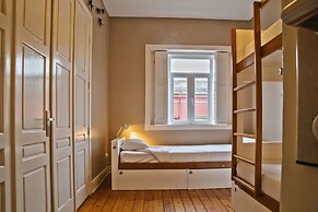 Porto Spot Hostel