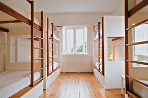 Porto Spot Hostel