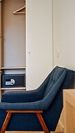 Hotel Spot Family Suites