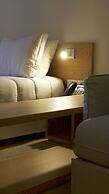 Hotel Spot Family Suites