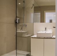 Hotel Spot Family Suites