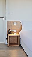 Hotel Spot Family Suites
