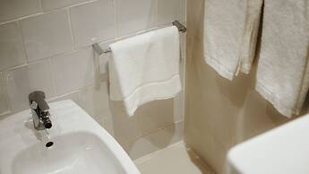 Hotel Spot Family Suites