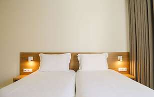 Hotel Spot Family Suites