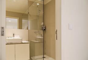Hotel Spot Family Suites