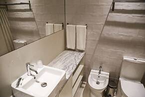 Hotel Spot Family Suites