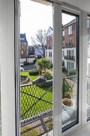 Grand Canal District Apartments