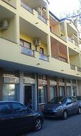Albergo Ristorante del Ponte