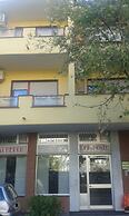 Albergo Ristorante del Ponte