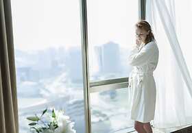 Elite World Grand Istanbul Basın Ekspres
