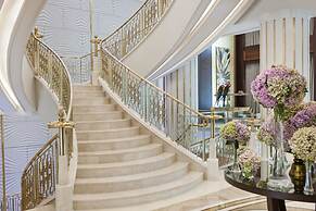 Elite World Grand Istanbul Basın Ekspres