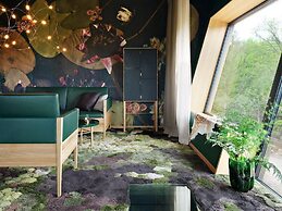ERIKSBERG Hotel & Nature Reserve