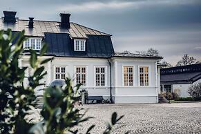 ERIKSBERG Hotel & Nature Reserve