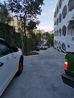 Pescador Hotel PH