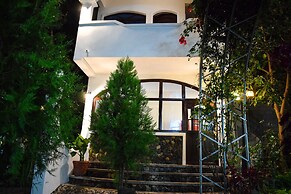 Pescador Hotel PH