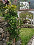 Pescador Hotel PH