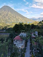 Pescador Hotel PH