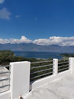 Pescador Hotel PH